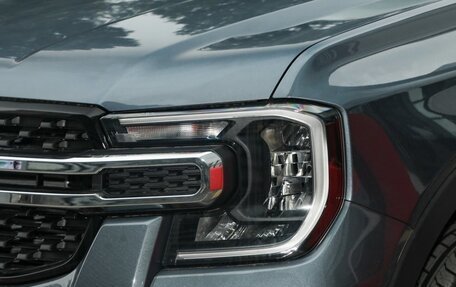 Ford Ranger, 2026 год, 5 904 000 рублей, 10 фотография