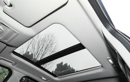 Ford Ranger, 2026 год, 5 904 000 рублей, 15 фотография