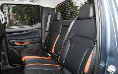 Ford Ranger, 2026 год, 5 904 000 рублей, 20 фотография