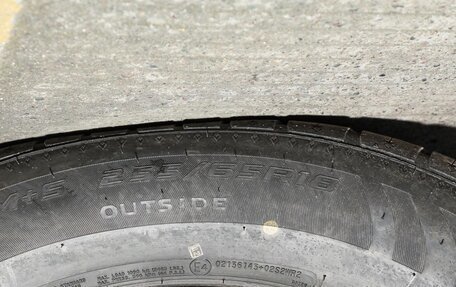 Ford Ranger, 2026 год, 5 904 000 рублей, 21 фотография