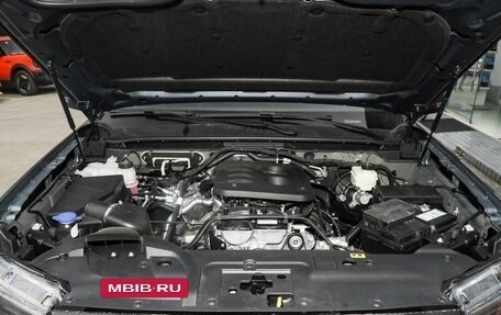 Ford Ranger, 2026 год, 5 904 000 рублей, 13 фотография