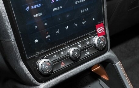 Ford Ranger, 2026 год, 5 904 000 рублей, 16 фотография