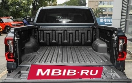 Ford Ranger, 2026 год, 5 904 000 рублей, 12 фотография