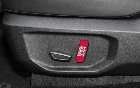 Ford Ranger, 2026 год, 5 904 000 рублей, 18 фотография