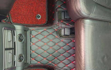 Audi Q7, 2007 год, 1 300 000 рублей, 9 фотография