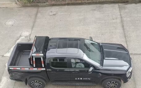 Ford Ranger, 2026 год, 5 904 000 рублей, 25 фотография