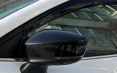 Mazda Axela, 2017 год, 1 600 000 рублей, 9 фотография