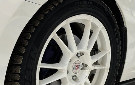 Mazda Axela, 2017 год, 1 600 000 рублей, 8 фотография