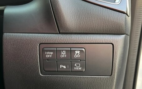 Mazda Axela, 2017 год, 1 600 000 рублей, 3 фотография