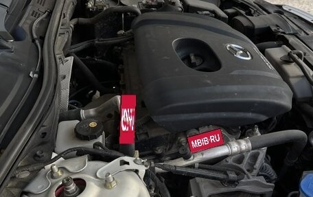 Mazda Axela, 2017 год, 1 600 000 рублей, 2 фотография