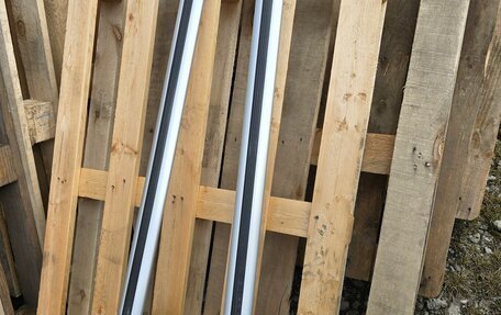 Nissan X-Trail, 2017 год, 1 950 000 рублей, 10 фотография