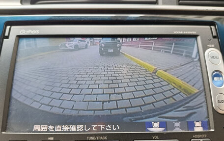 Honda Fit III, 2016 год, 890 000 рублей, 5 фотография