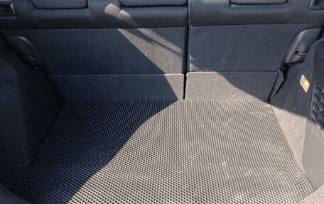 Honda Fit III, 2016 год, 890 000 рублей, 7 фотография