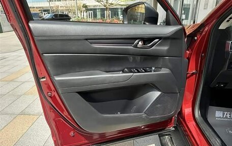 Mazda CX-5 II, 2021 год, 2 250 002 рублей, 12 фотография