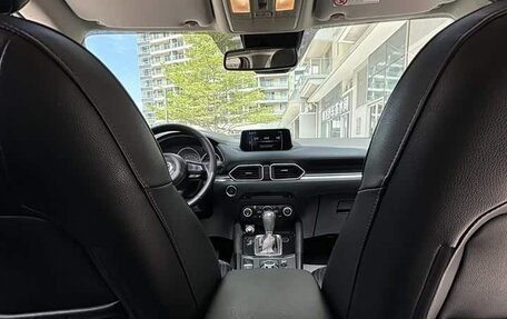 Mazda CX-5 II, 2021 год, 2 250 002 рублей, 23 фотография