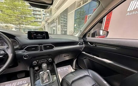 Mazda CX-5 II, 2021 год, 2 250 002 рублей, 21 фотография