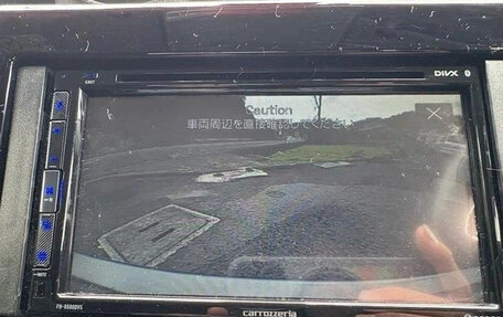 Suzuki Swift V, 2021 год, 823 027 рублей, 13 фотография