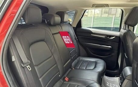 Mazda CX-5 II, 2021 год, 2 250 002 рублей, 18 фотография