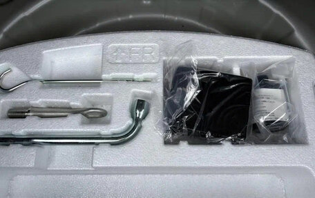 Suzuki Swift V, 2021 год, 823 027 рублей, 17 фотография