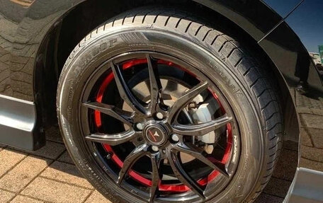 Toyota Yaris, 2022 год, 976 027 рублей, 8 фотография