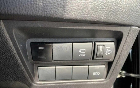 Toyota Yaris, 2022 год, 976 027 рублей, 9 фотография