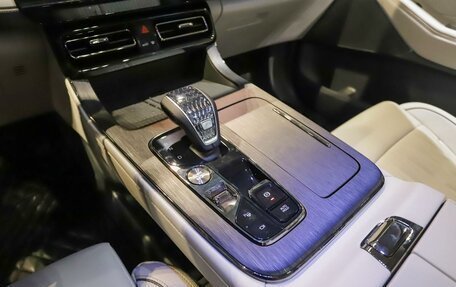 GAC GS8, 2025 год, 5 280 000 рублей, 13 фотография