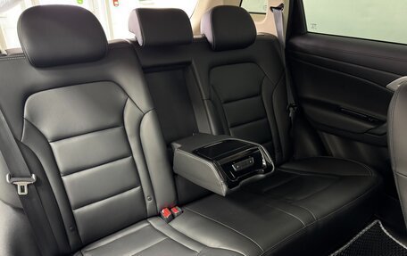 Geely Atlas I, 2021 год, 1 923 000 рублей, 27 фотография