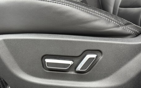 Geely Atlas I, 2021 год, 1 923 000 рублей, 24 фотография