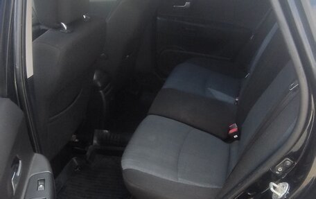 KIA cee'd I рестайлинг, 2010 год, 780 000 рублей, 6 фотография