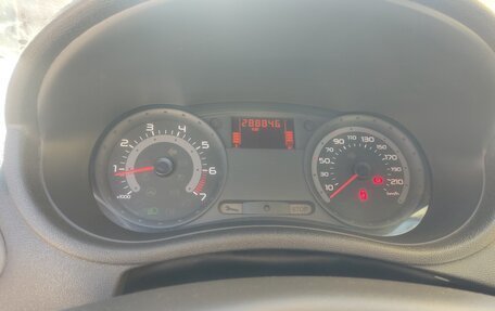 Renault Clio III, 2006 год, 410 000 рублей, 8 фотография