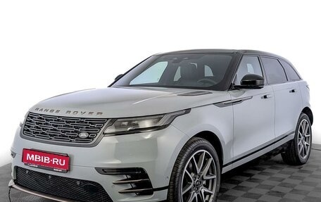 Land Rover Range Rover Velar I, 2025 год, 10 900 000 рублей, 1 фотография