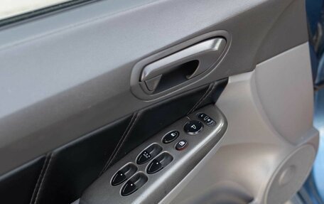 Honda Civic VIII, 2007 год, 600 000 рублей, 17 фотография