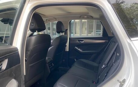 Haval Jolion, 2021 год, 1 145 000 рублей, 9 фотография