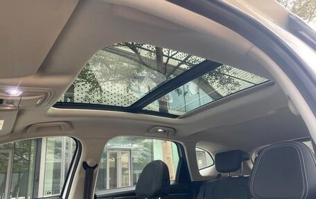 Haval Jolion, 2021 год, 1 145 000 рублей, 11 фотография