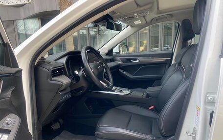 Haval Jolion, 2021 год, 1 145 000 рублей, 8 фотография