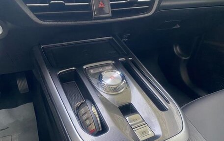 Haval Jolion, 2021 год, 1 145 000 рублей, 18 фотография