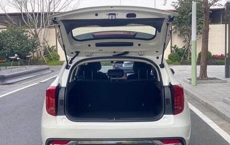 Haval Jolion, 2021 год, 1 145 000 рублей, 21 фотография