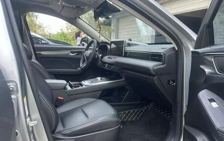 Haval Jolion, 2022 год, 1 168 000 рублей, 7 фотография