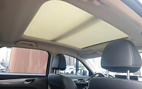 Haval Jolion, 2022 год, 1 168 000 рублей, 10 фотография