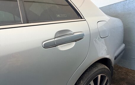 Toyota Progres, 2000 год, 710 000 рублей, 5 фотография