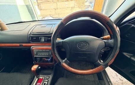 Toyota Progres, 2000 год, 710 000 рублей, 7 фотография