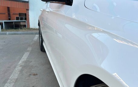 Mercedes-Benz E-Класс, 2018 год, 3 450 000 рублей, 6 фотография