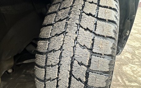 Mitsubishi Lancer IX, 2011 год, 650 000 рублей, 13 фотография