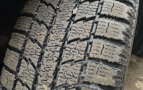 Mitsubishi Lancer IX, 2011 год, 650 000 рублей, 14 фотография