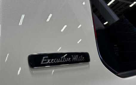 Toyota Land Cruiser 200, 2016 год, 6 400 000 рублей, 8 фотография