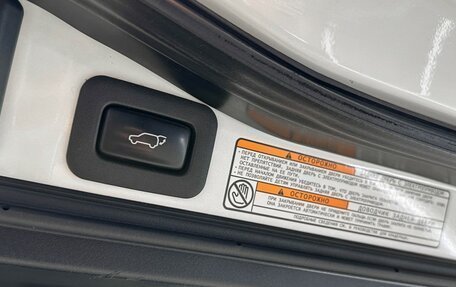 Toyota Land Cruiser 200, 2016 год, 6 400 000 рублей, 16 фотография