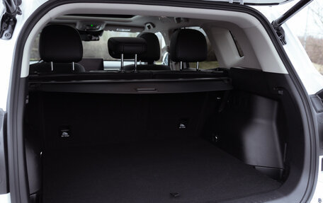 Haval H7, 2026 год, 4 199 000 рублей, 30 фотография