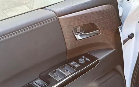 Honda Odyssey IV, 2023 год, 4 655 000 рублей, 23 фотография