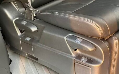 Honda Odyssey IV, 2023 год, 4 655 000 рублей, 26 фотография