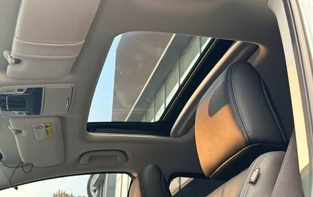 Honda Odyssey IV, 2023 год, 4 655 000 рублей, 28 фотография